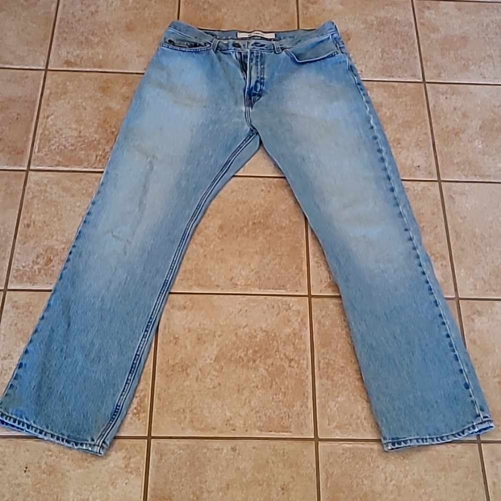 Men's Jeans 34x34 Low Price